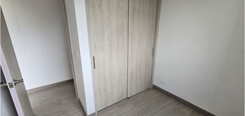 Apartamento en Venta en Rionegro, Rionegro-11