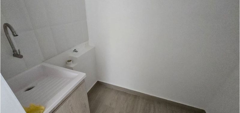 Apartamento en Venta en Rionegro, Rionegro-12