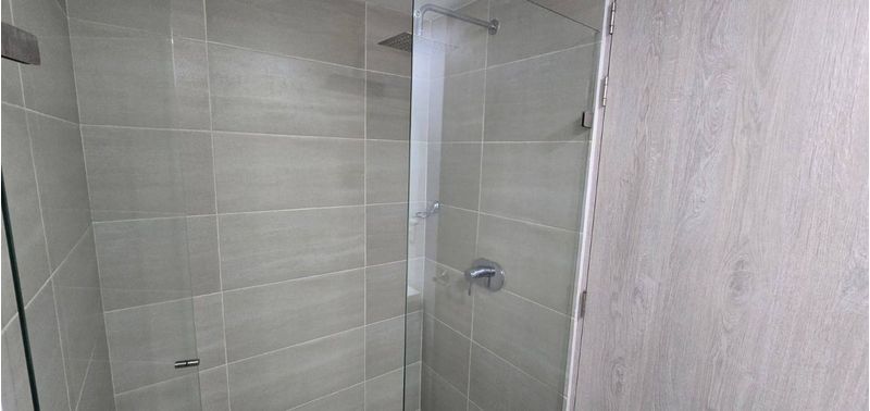 Apartamento en Venta en Rionegro, Rionegro-13