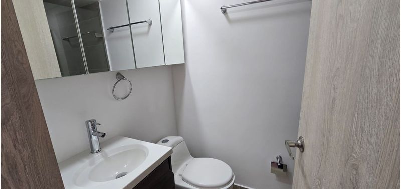 Apartamento en Venta en Rionegro, Rionegro-14
