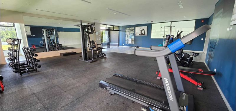 Apartamento en Venta en Rionegro, Rionegro-15