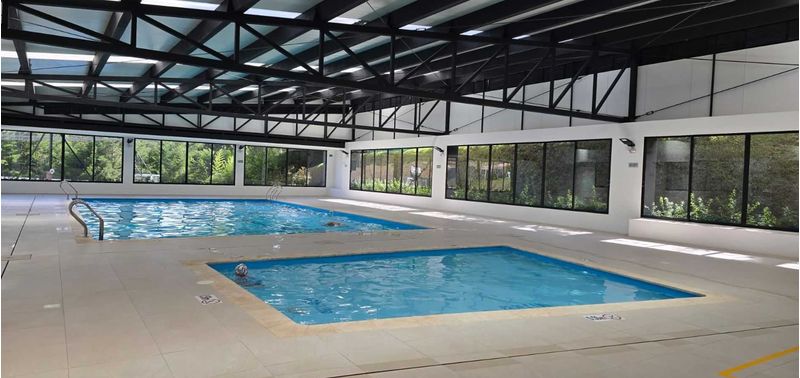 Apartamento en Venta en Rionegro, Rionegro-17