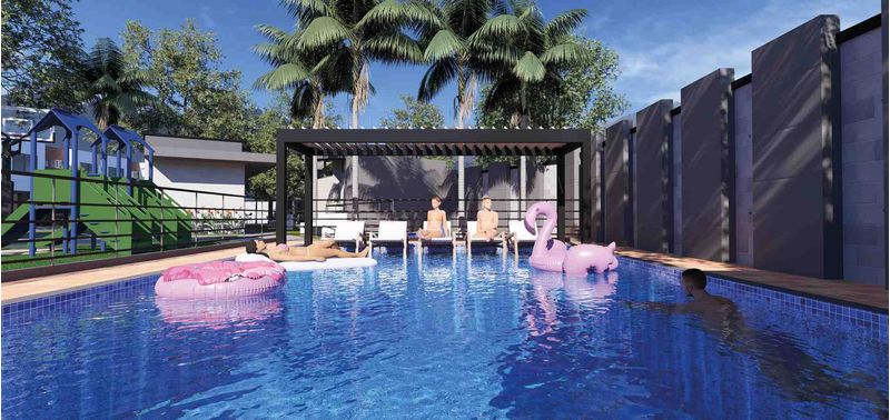 Solana House proyecto de vivienda-0
