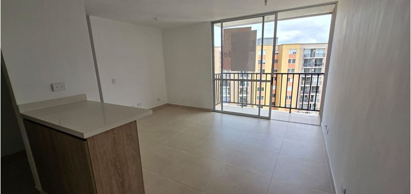 Apartamento en Venta en Rionegro, Rionegro