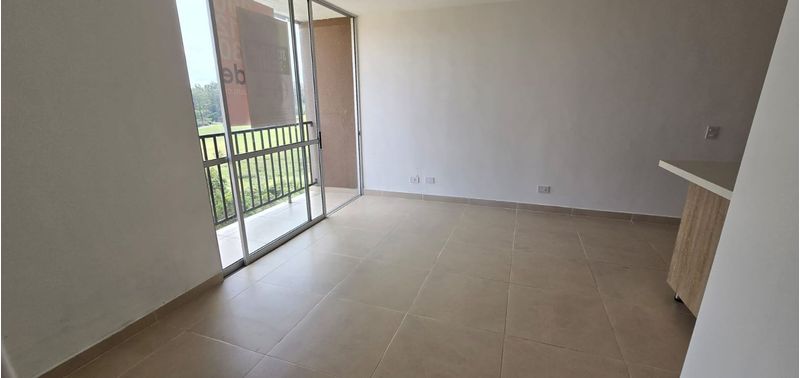 Apartamento en Venta en Rionegro, Rionegro-0