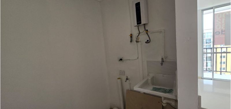 Apartamento en Venta en Rionegro, Rionegro-4
