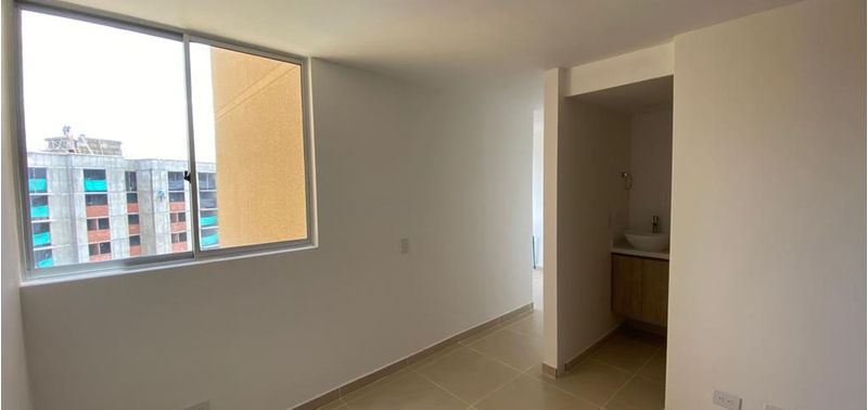 Apartamento en Venta en Rionegro, Rionegro-6