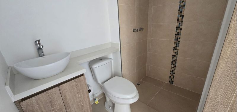 Apartamento en Venta en Rionegro, Rionegro-7