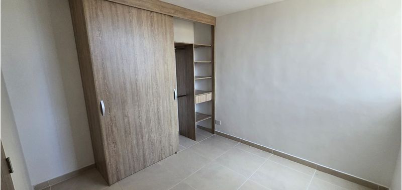 Apartamento en Venta en Rionegro, Rionegro-8
