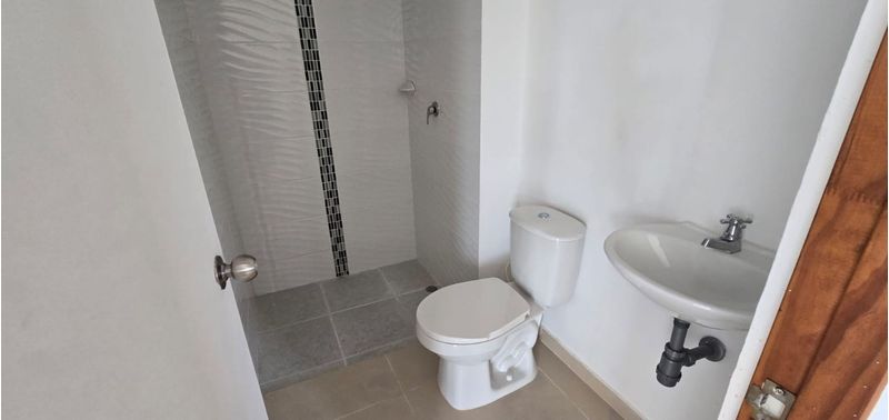 Apartamento en Venta en Rionegro, Rionegro-9