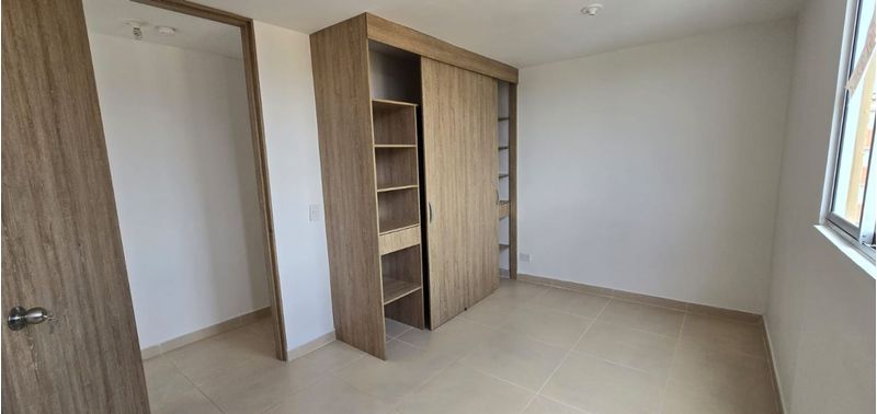 Apartamento en Venta en Rionegro, Rionegro-10