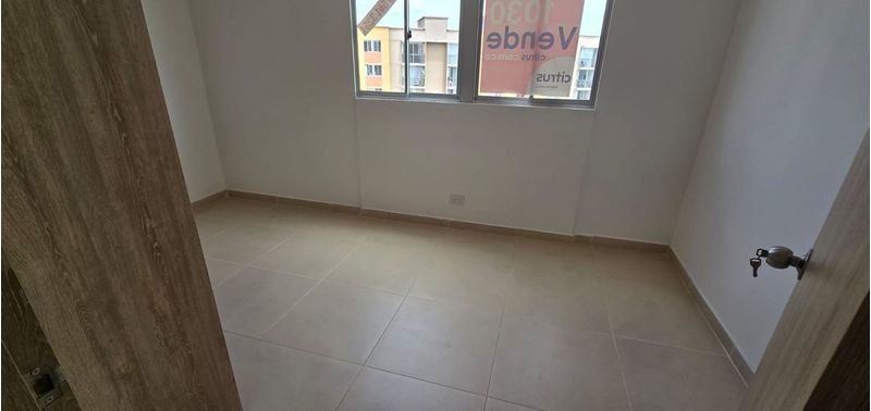 Apartamento en Venta en Rionegro, Rionegro-11