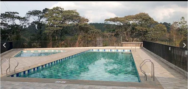 Apartamento en Venta en Rionegro, Rionegro-12