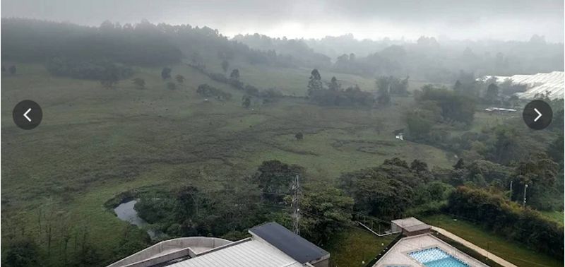 Apartamento en Venta en Rionegro, Rionegro-16