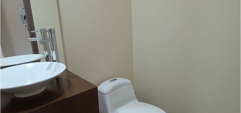 Apartamento en Venta en Sabaneta, Tres Esquinas-4