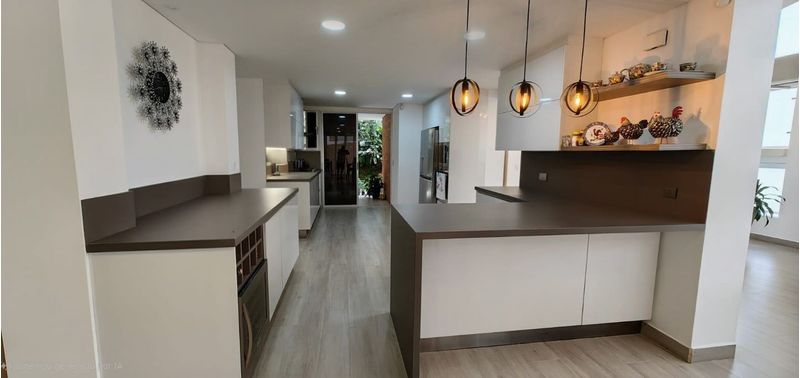 Casa en Venta en Sabaneta, Cañaveralejo-8