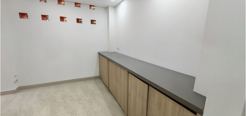 Casa en Venta en Sabaneta, Cañaveralejo-9