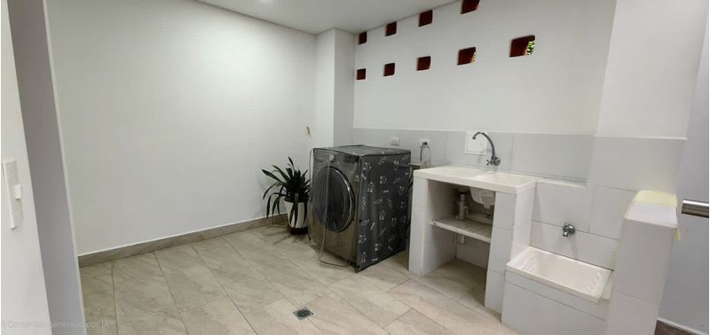 Casa en Venta en Sabaneta, Cañaveralejo-13