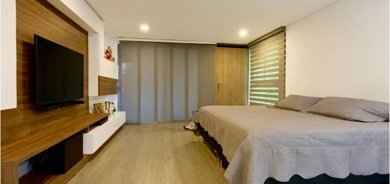 Casa en Venta en Sabaneta, Cañaveralejo-15