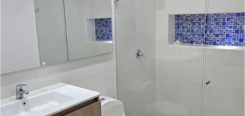Casa en Venta en Sabaneta, Cañaveralejo-18