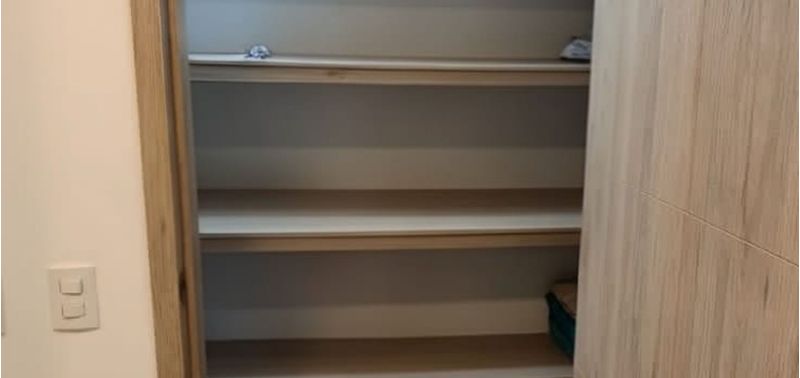 Casa en Venta en Sabaneta, Cañaveralejo-19