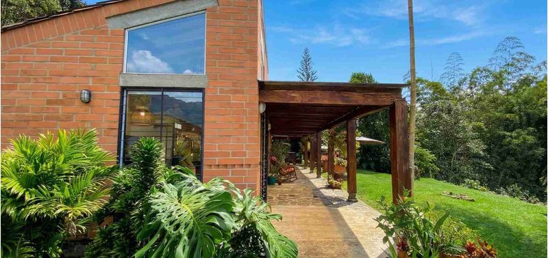 Casa en Venta en Girardota, Girardota-0