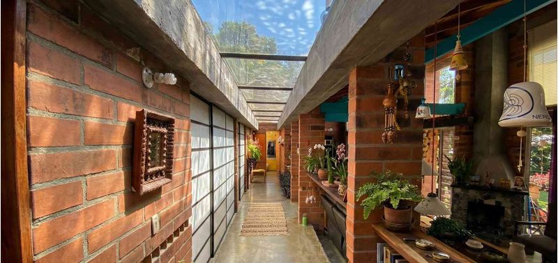 Casa en Venta en Girardota, Girardota-1