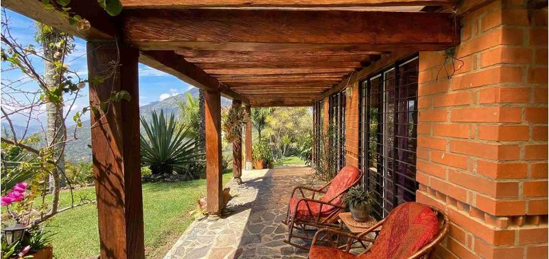 Casa en Venta en Girardota, Girardota-2