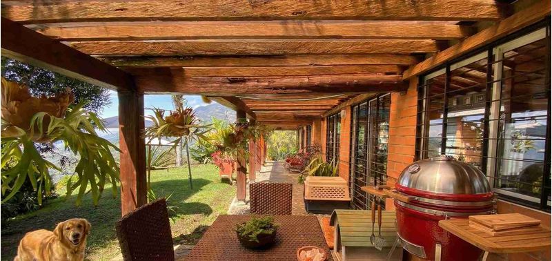 Casa en Venta en Girardota, Girardota-3