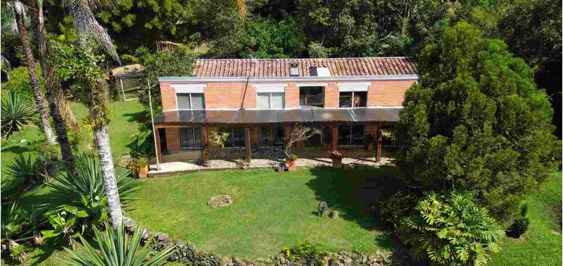 Casa en Venta en Girardota, Girardota-4