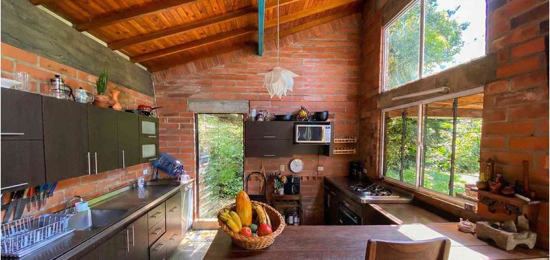 Casa en Venta en Girardota, Girardota-5
