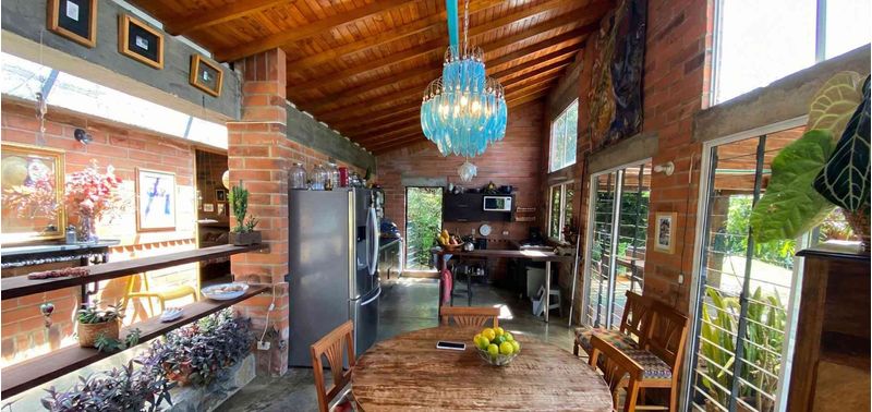 Casa en Venta en Girardota, Girardota-6