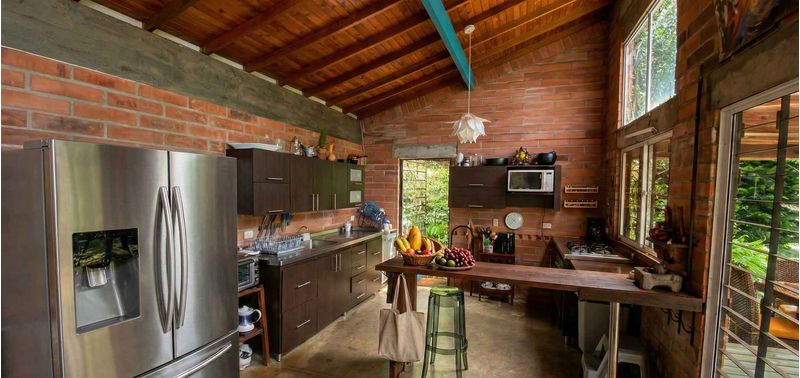 Casa en Venta en Girardota, Girardota-7