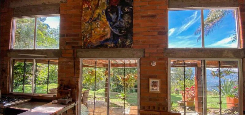 Casa en Venta en Girardota, Girardota-10
