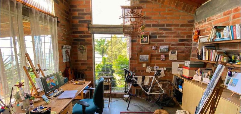 Casa en Venta en Girardota, Girardota-12