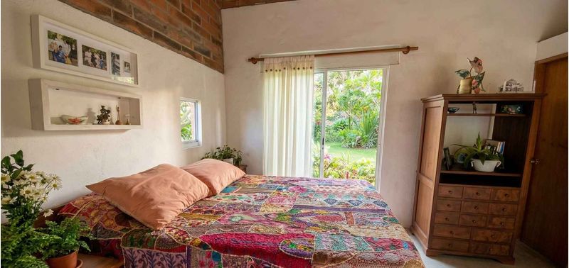 Casa en Venta en Girardota, Girardota-13