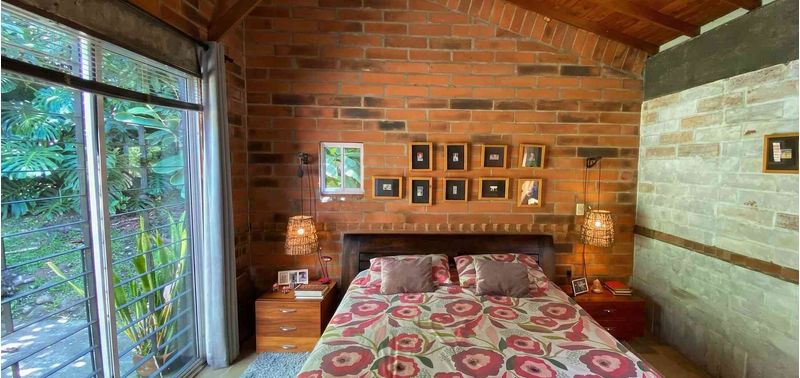 Casa en Venta en Girardota, Girardota-14