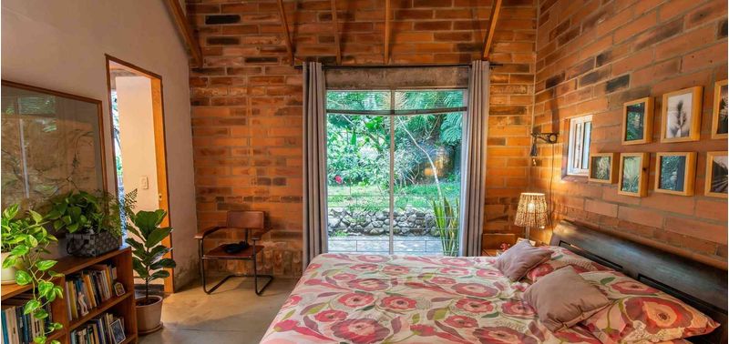 Casa en Venta en Girardota, Girardota-15