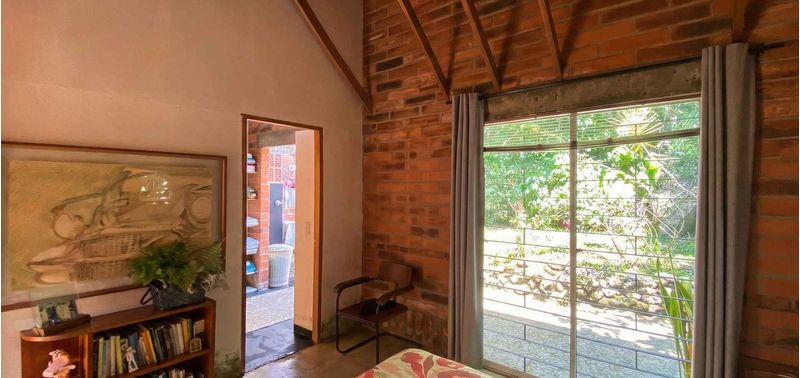Casa en Venta en Girardota, Girardota-16