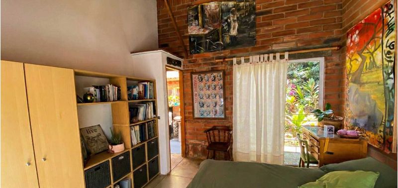 Casa en Venta en Girardota, Girardota-17