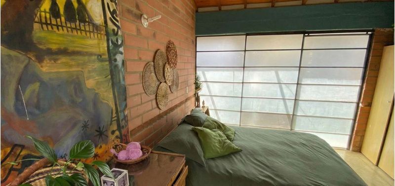 Casa en Venta en Girardota, Girardota-18