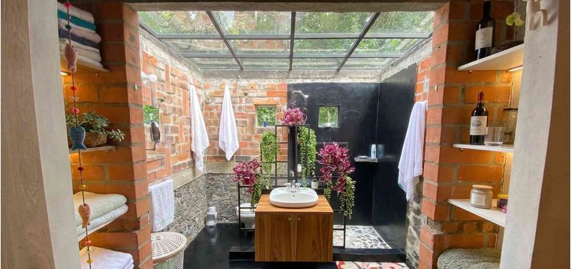Casa en Venta en Girardota, Girardota-19