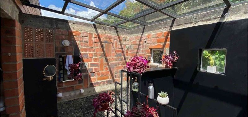 Casa en Venta en Girardota, Girardota-20