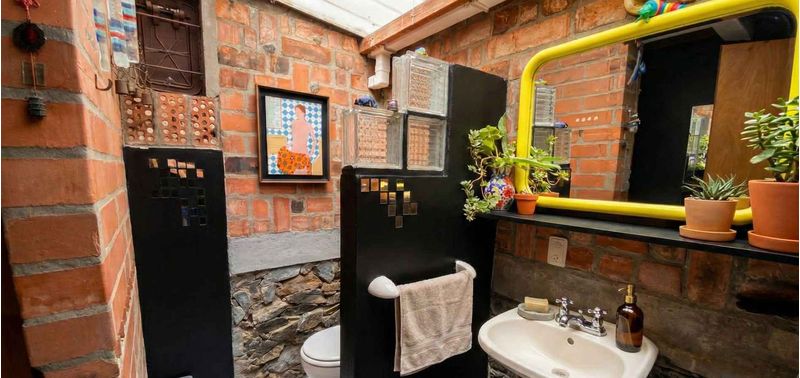 Casa en Venta en Girardota, Girardota-21