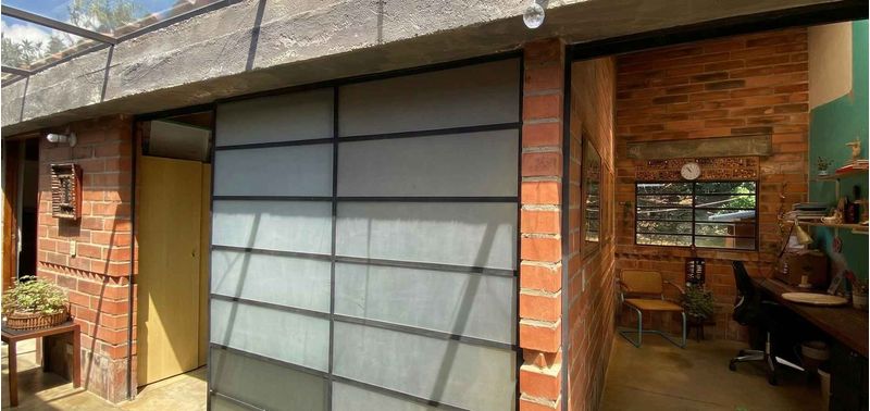 Casa en Venta en Girardota, Girardota-22
