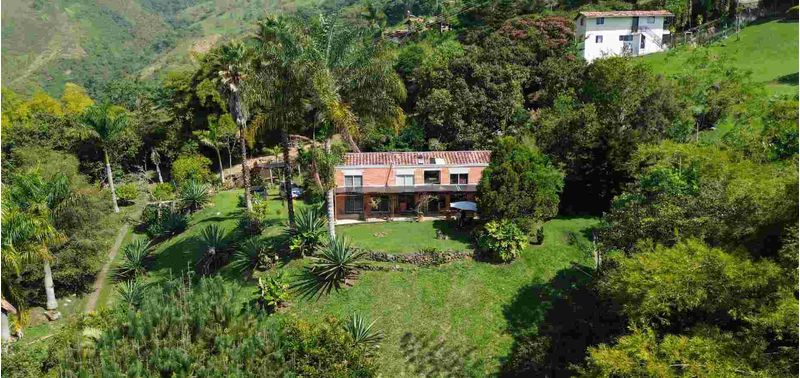 Casa en Venta en Girardota, Girardota-23