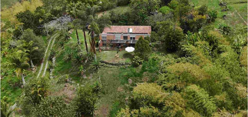 Casa en Venta en Girardota, Girardota-24