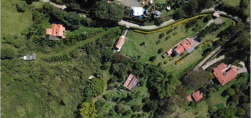 Casa en Venta en Girardota, Girardota-25