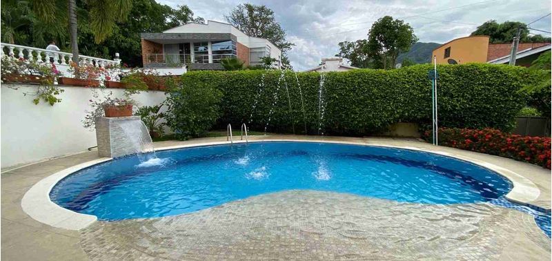 Casa en Venta en San Jerónimo, San Jerónimo
