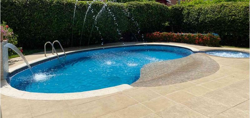 Casa en Venta en San Jerónimo, San Jerónimo-0